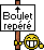 Bloulet_repr